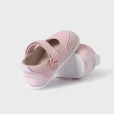 merceditas-barefoot-mayoral-bebe-rosa-XL-4.webp