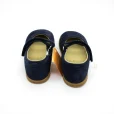 merceditas-barefoot-praga-navy-blanditos-crios.webp