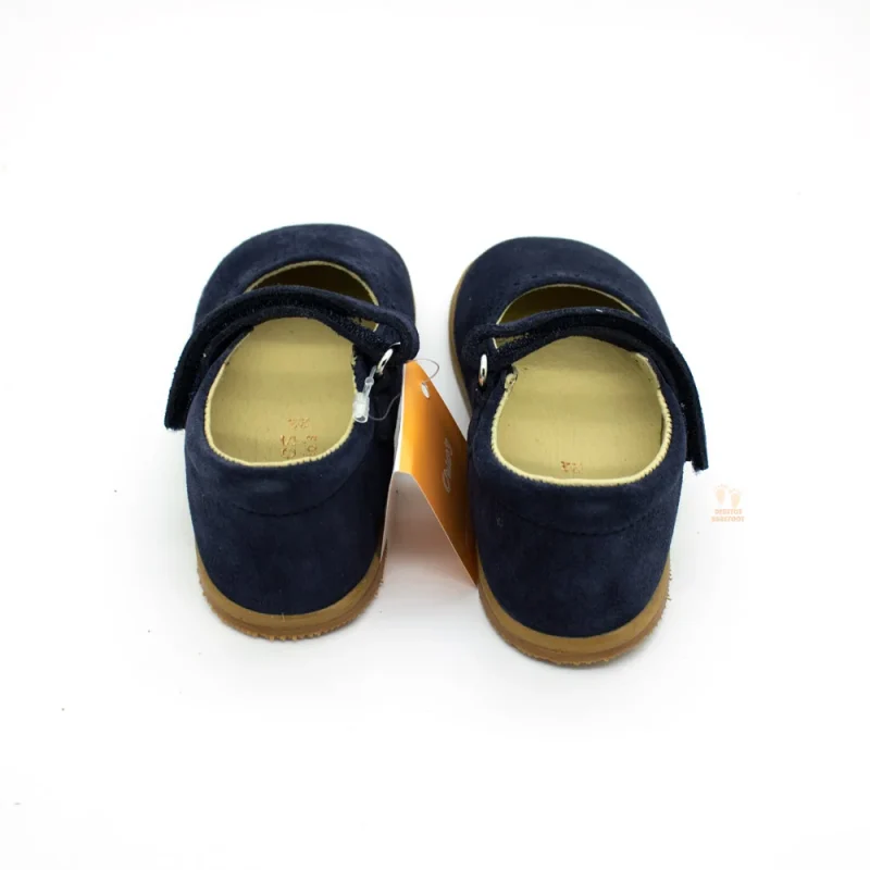 merceditas-barefoot-praga-navy-blanditos-crios.webp merceditas-barefoot-praga-navy-blanditos-crios.webp