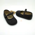 merceditas-barefoot-puntera-ancha-batilas-gris-x13.webp