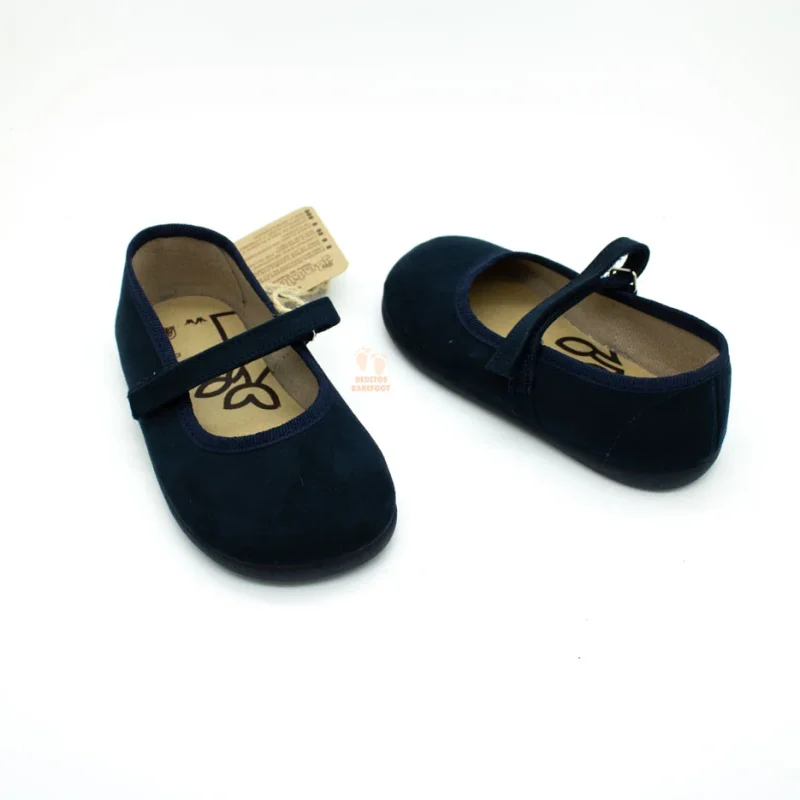 merceditas-barefoot-puntera-ancha-batilas-marino-x13.webp merceditas-barefoot-puntera-ancha-batilas-marino-x13.webp