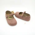 merceditas-barefoot-puntera-ancha-batilas-rosa-x13.webp