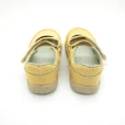 merceditas-barefoot-zapy-doncella.webp