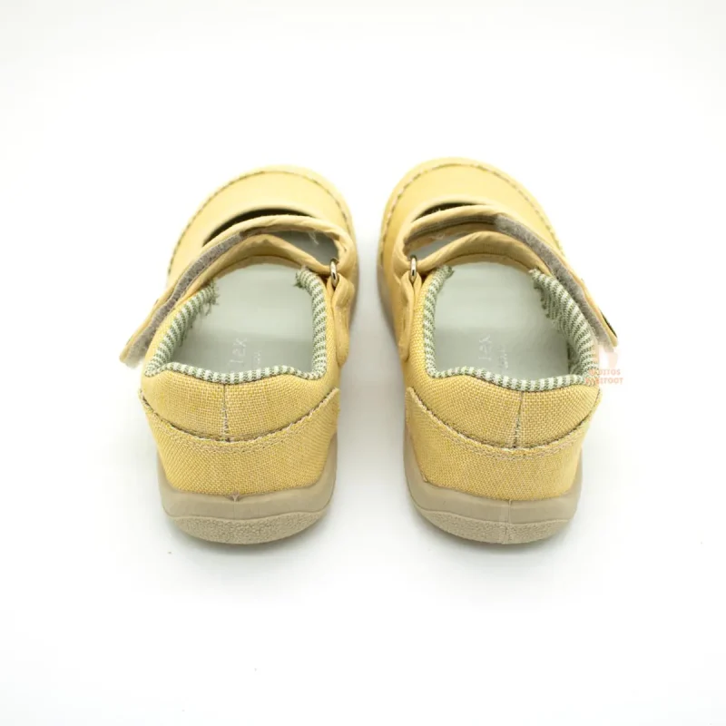 merceditas-barefoot-zapy-doncella.webp merceditas-barefoot-zapy-doncella.webp