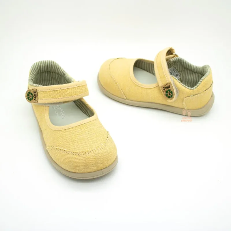 merceditas-barefoot-zapyflex-doncella.webp merceditas-barefoot-zapyflex-doncella.webp