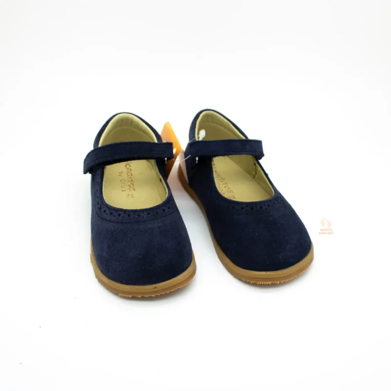 merceditas-infantiles-praga-navy-blanditos-crios.webp merceditas-infantiles-praga-navy-blanditos-crios.webp