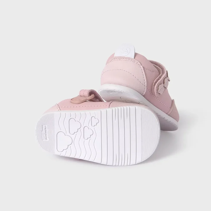 merceditas-minimalista-ceremonia-mayoral-bebe-rosa-XL-42.webp merceditas-minimalista-ceremonia-mayoral-bebe-rosa-XL-42.webp