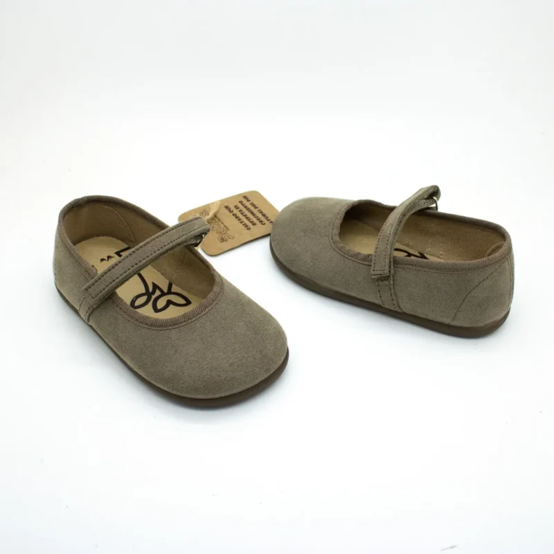 merceditas-minimalistas-batilas-x13-taupe.webp merceditas-minimalistas-batilas-x13-taupe.webp