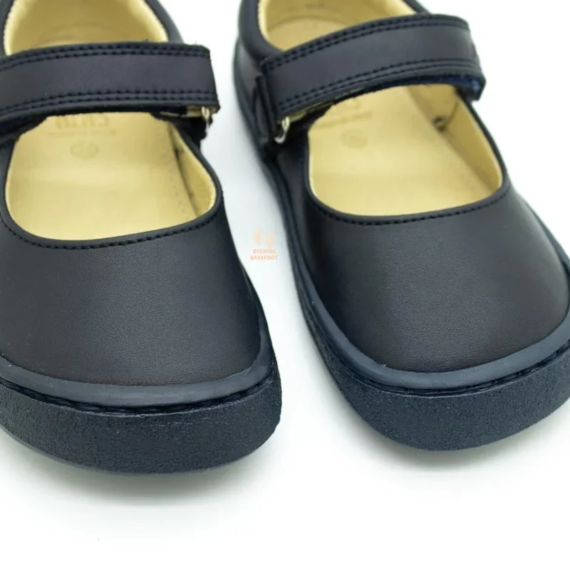 merceditas-minimalistas-colegiales-flexinens-salvaje-marino-1.webp merceditas-minimalistas-colegiales-flexinens-salvaje-marino-1.webp