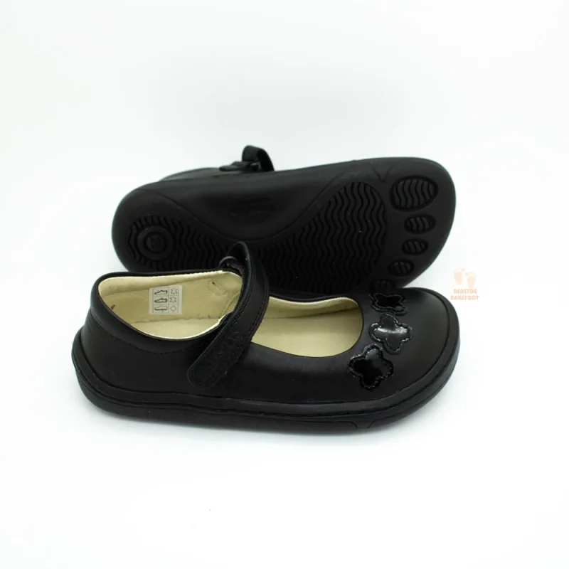 merceditas-minimalistas-froddo-nina-flower.webp merceditas-minimalistas-froddo-nina-flower.webp