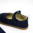 merceditas-minimalistas-infantiles-praga-navy-blanditos-crios.webp