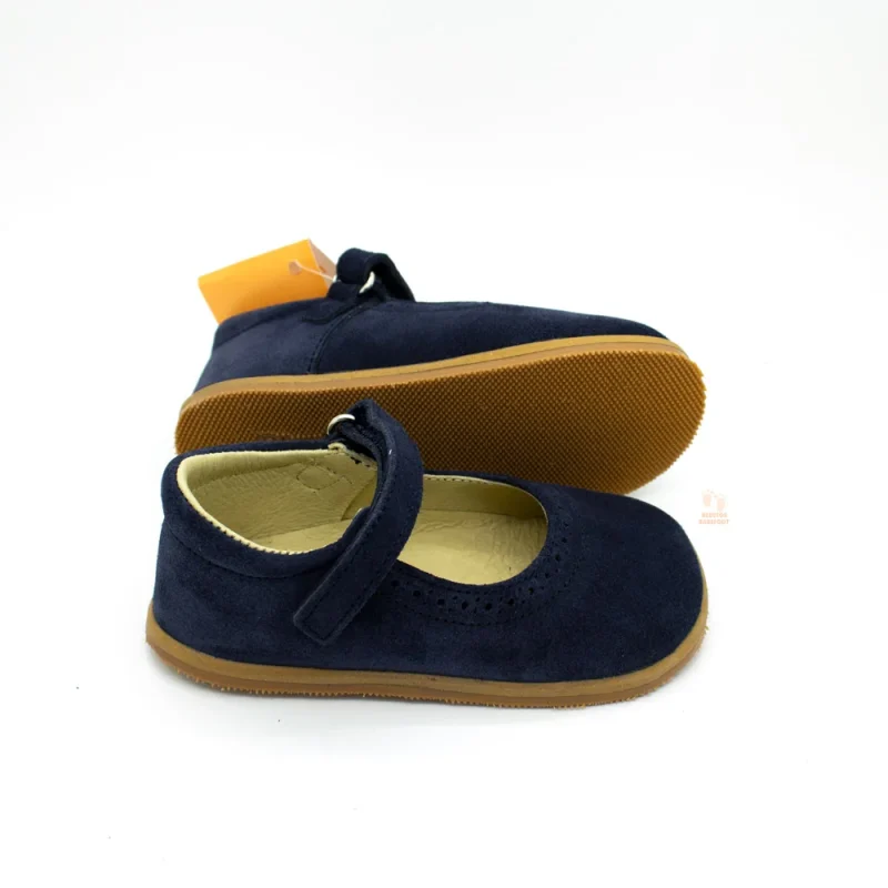 merceditas-minimalistas-praga-navy-blanditos-crios.webp merceditas-minimalistas-praga-navy-blanditos-crios.webp