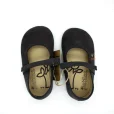 merceditas-respetuosas-batilas-gris-x13.webp