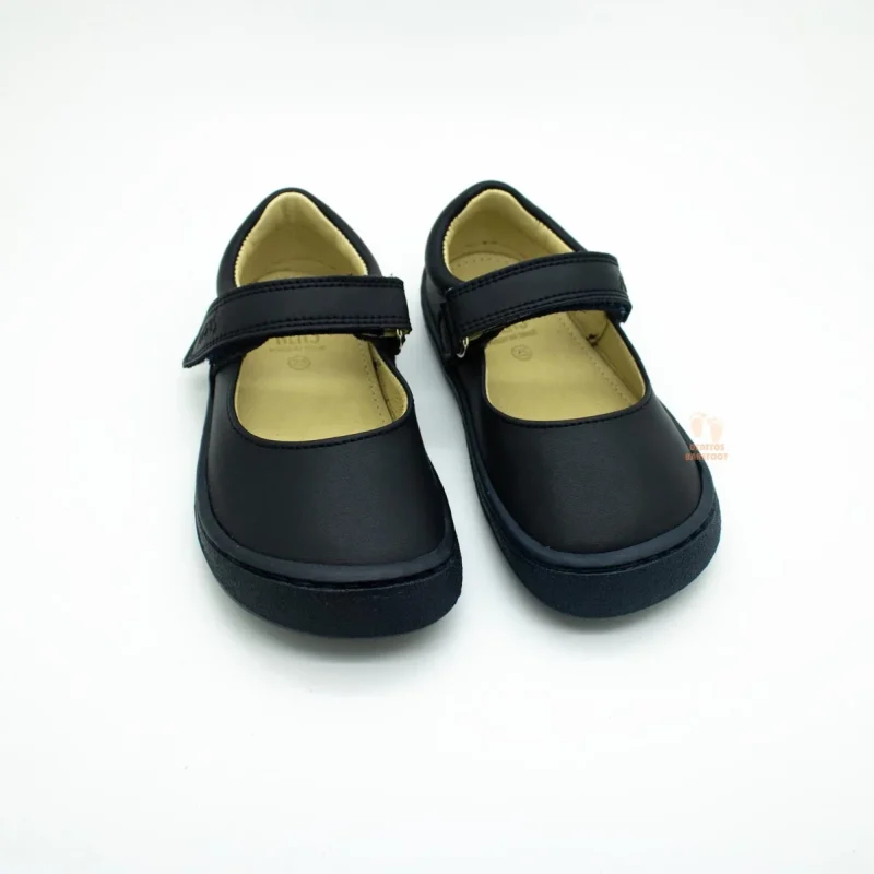 merceditas-respetuosas-colegiales-flexinens-salvaje-marino-1.webp merceditas-respetuosas-colegiales-flexinens-salvaje-marino-1.webp