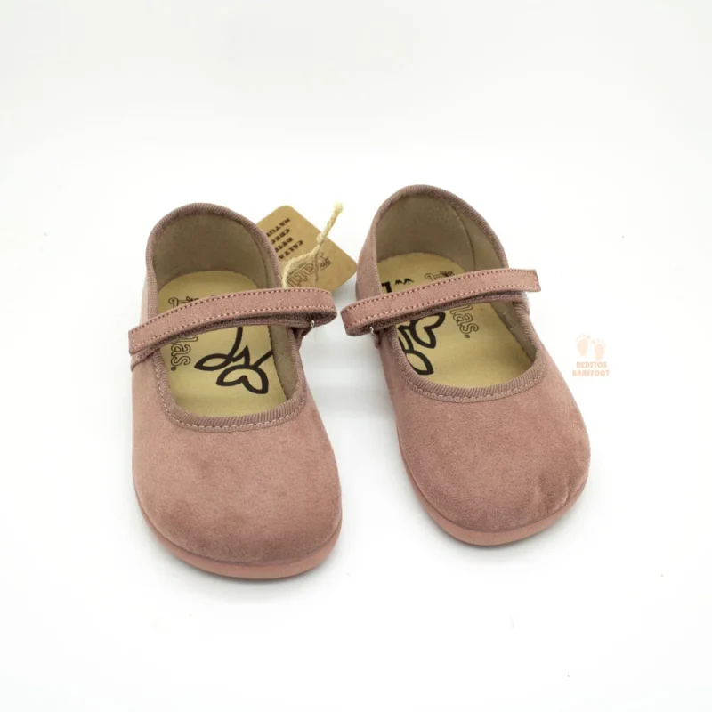 merceditas-respetuosas-flexibles-batilas-rosa-x13.webp merceditas-respetuosas-flexibles-batilas-rosa-x13.webp