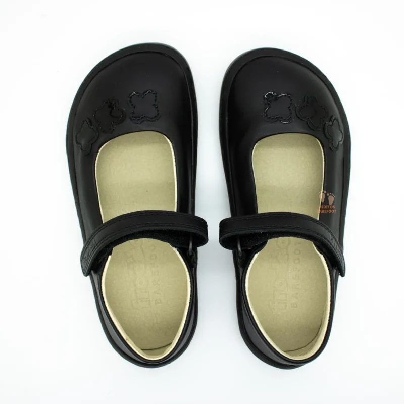 merceditas-respetuosas-froddo-nina-flower.webp merceditas-respetuosas-froddo-nina-flower.webp