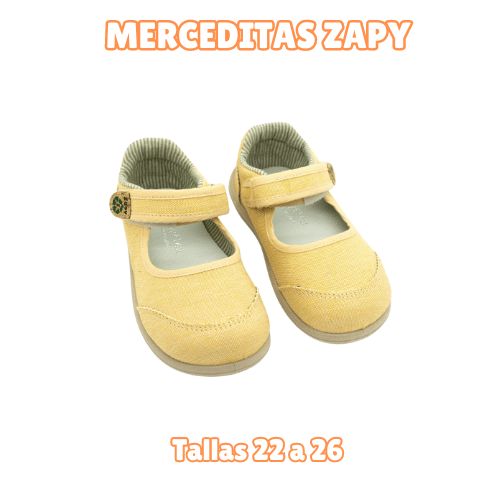 merceditas-respetuosas-zapy-doncella.png merceditas-respetuosas-zapy-doncella.png