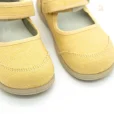 merceditas-respetuosas-zapyflex-doncella.webp