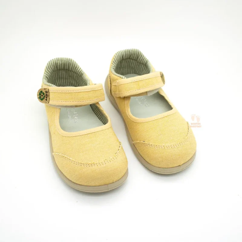 merceditas-respetuosas-zapyflex-doncella-infantiles.webp merceditas-respetuosas-zapyflex-doncella-infantiles.webp