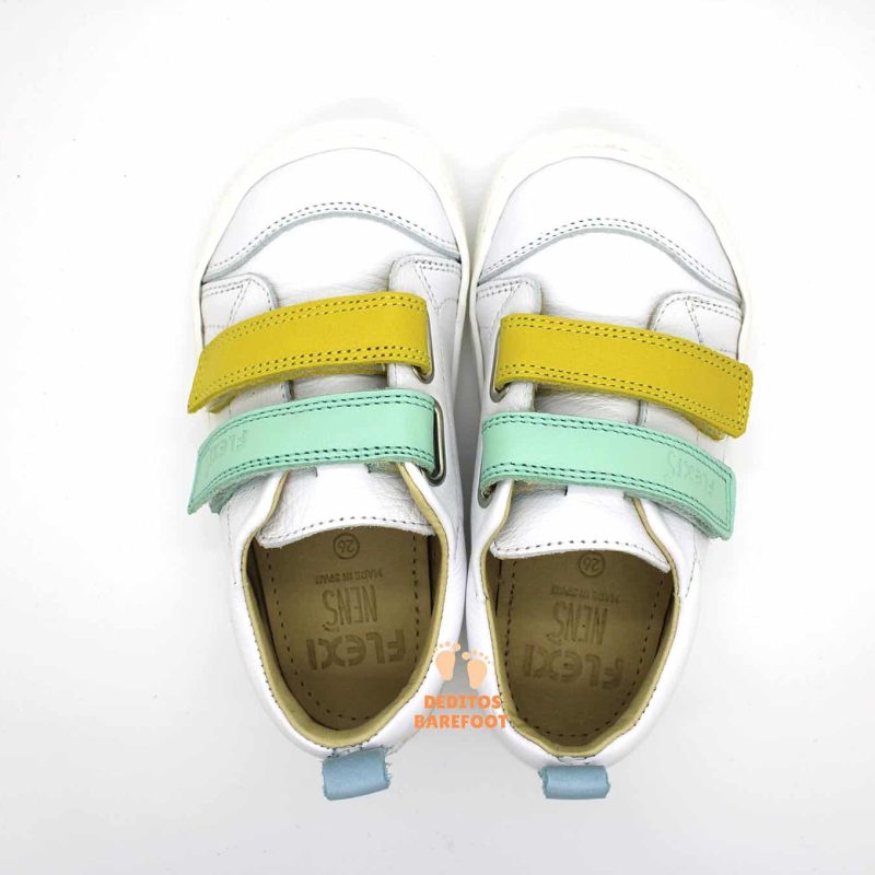 mint-1.jpg mint-1.jpg