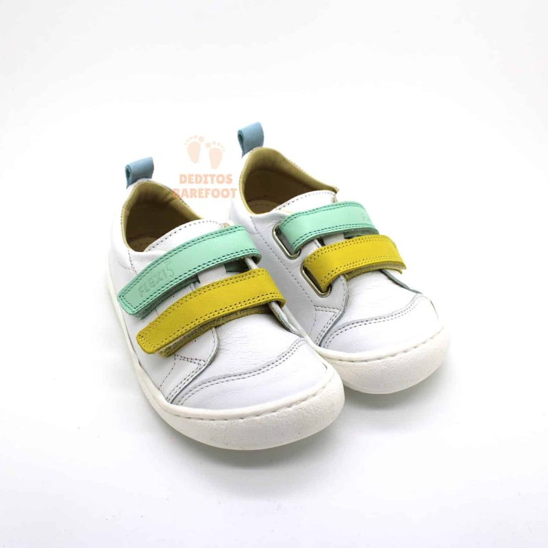 mint-2.jpg mint-2.jpg