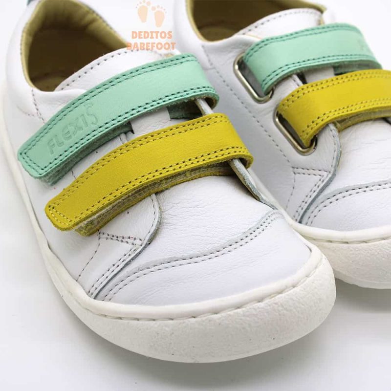 mint-3.jpg mint-3.jpg