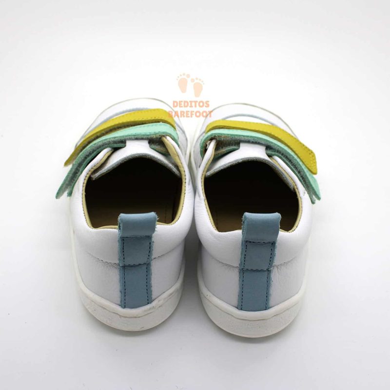 mint-5.jpg mint-5.jpg