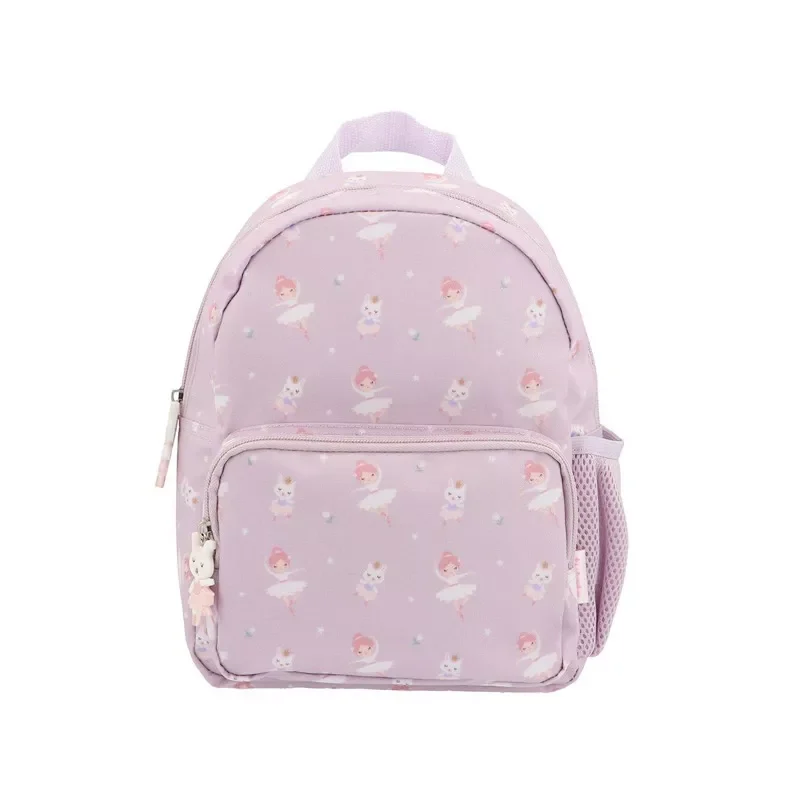 mochila-infantil-ballet_violeta.webp mochila-infantil-ballet_violeta.webp