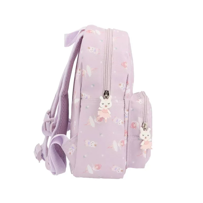 mochila-infantil-ballet_violeta-tutete-colegio-3-anos.webp mochila-infantil-ballet_violeta-tutete-colegio-3-anos.webp