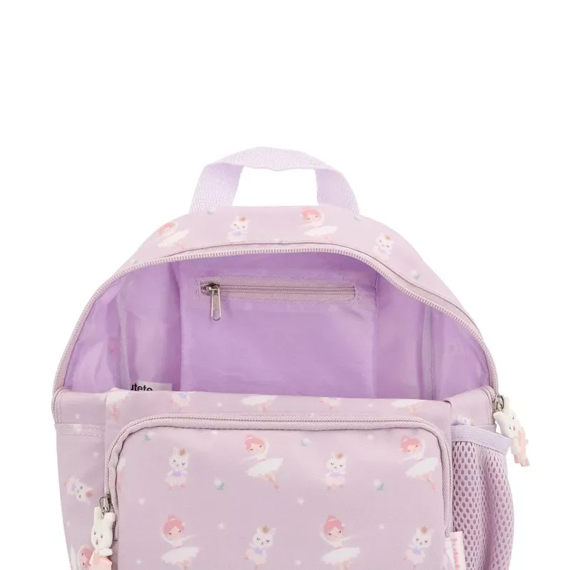 mochila-infantil-ballet_violeta-tutete-colegio-4-anos.webp mochila-infantil-ballet_violeta-tutete-colegio-4-anos.webp