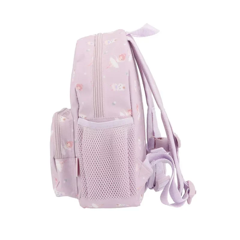 mochila-infantil-ballet_violeta-tutete-colegio.webp mochila-infantil-ballet_violeta-tutete-colegio.webp