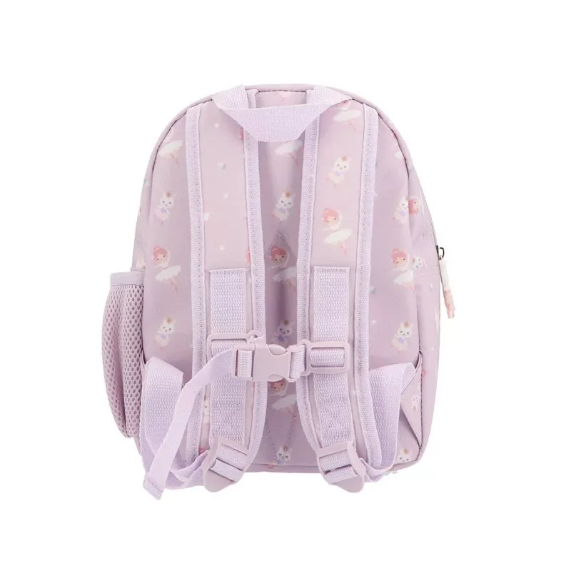 mochila-infantil-ballet_violeta-tutete-guarderia.webp mochila-infantil-ballet_violeta-tutete-guarderia.webp