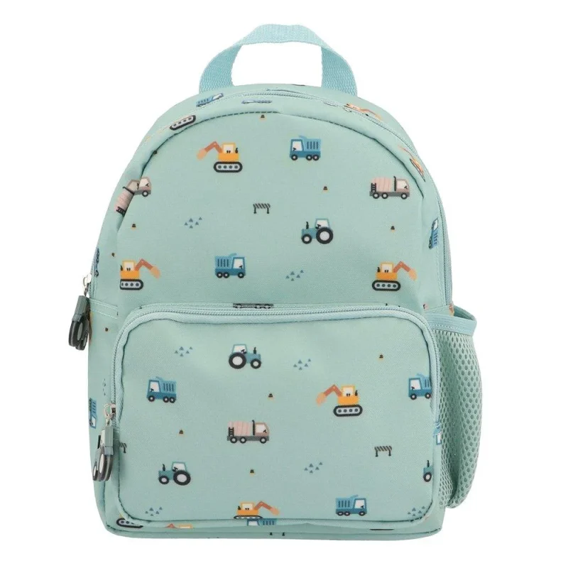 mochila-infantil-guarderia-colegio-tutete-truck-camiones-excavadora.webp mochila-infantil-guarderia-colegio-tutete-truck-camiones-excavadora.webp