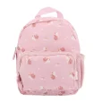 mochila-infantil-guarderia-colegio-tutete-unicornios-arco-iris.webp
