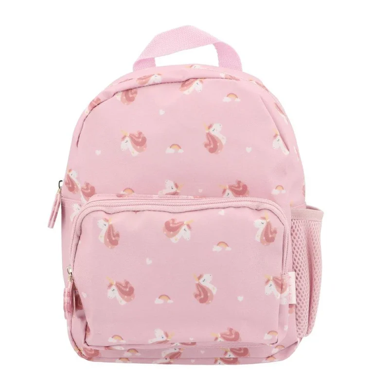 mochila-infantil-guarderia-colegio-tutete-unicornios-arco-iris.webp mochila-infantil-guarderia-colegio-tutete-unicornios-arco-iris.webp