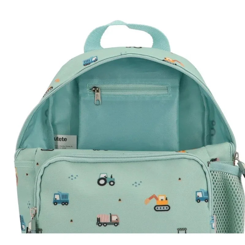mochilas-infantiles-colegio-tutete-truck-camiones-excavadoras-construccion.webp mochilas-infantiles-colegio-tutete-truck-camiones-excavadoras-construccion.webp