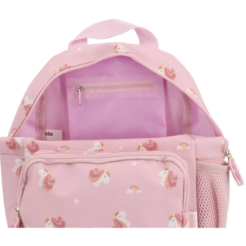 mochilas-infantiles-colegio-tutete-unicornio.webp mochilas-infantiles-colegio-tutete-unicornio.webp