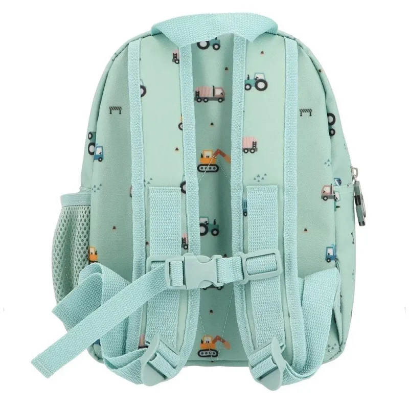 mochilas-infantiles-guarderia-colegio-tutete-truck-camiones-excavadora.webp mochilas-infantiles-guarderia-colegio-tutete-truck-camiones-excavadora.webp