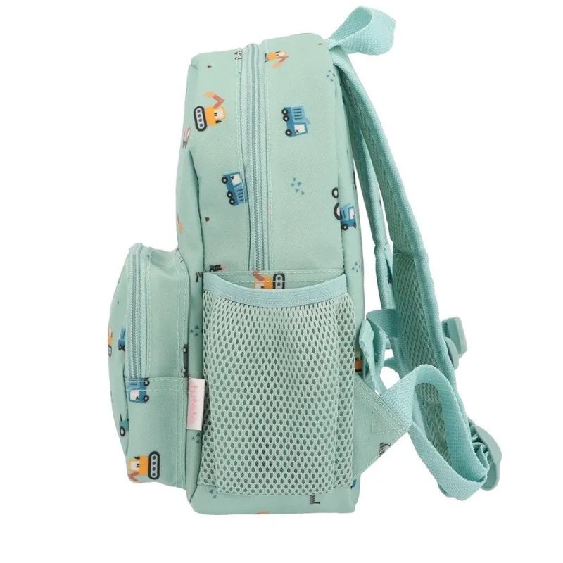 mochilas-infantiles-guarderia-colegio-tutete-truck-camiones-excavadoras.webp mochilas-infantiles-guarderia-colegio-tutete-truck-camiones-excavadoras.webp