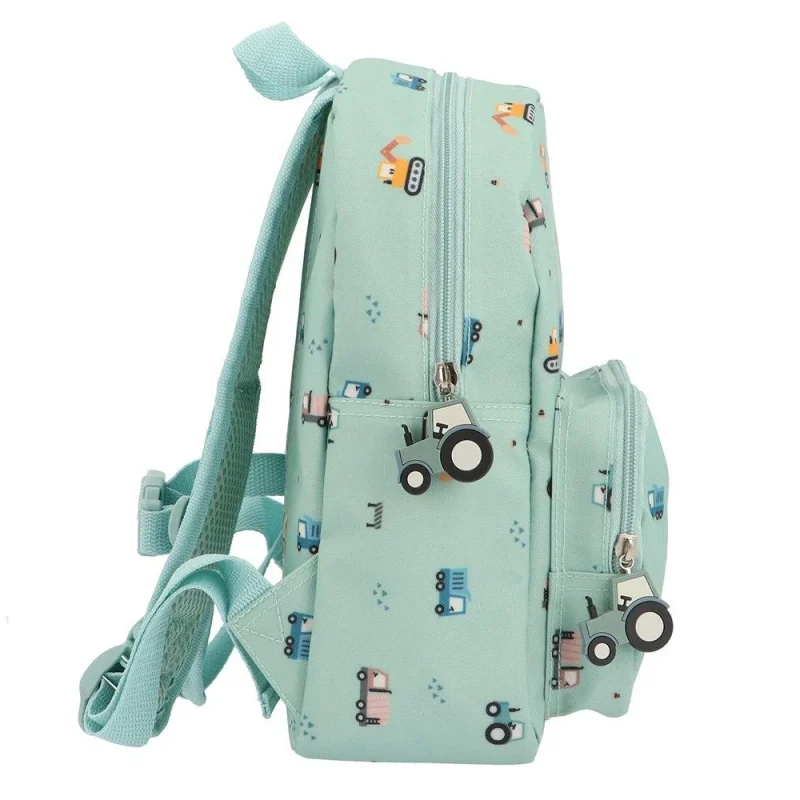 mochilas-infantiles-guarderia-colegio-tutete-truck-camiones-excavadoras-construccion.webp mochilas-infantiles-guarderia-colegio-tutete-truck-camiones-excavadoras-construccion.webp