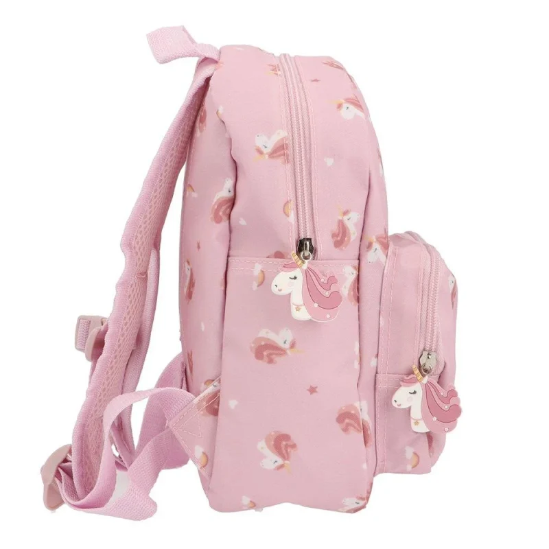 mochilas-infantiles-guarderia-colegio-tutete-unicornio.webp mochilas-infantiles-guarderia-colegio-tutete-unicornio.webp
