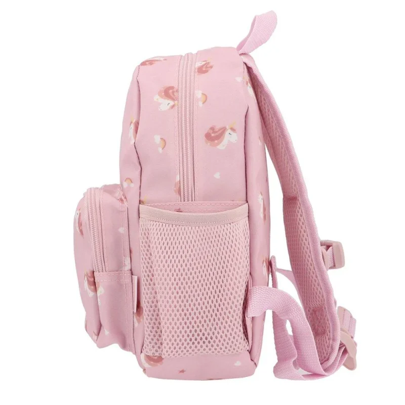 mochilas-infantiles-guarderia-colegio-tutete-unicornio-iris.webp mochilas-infantiles-guarderia-colegio-tutete-unicornio-iris.webp