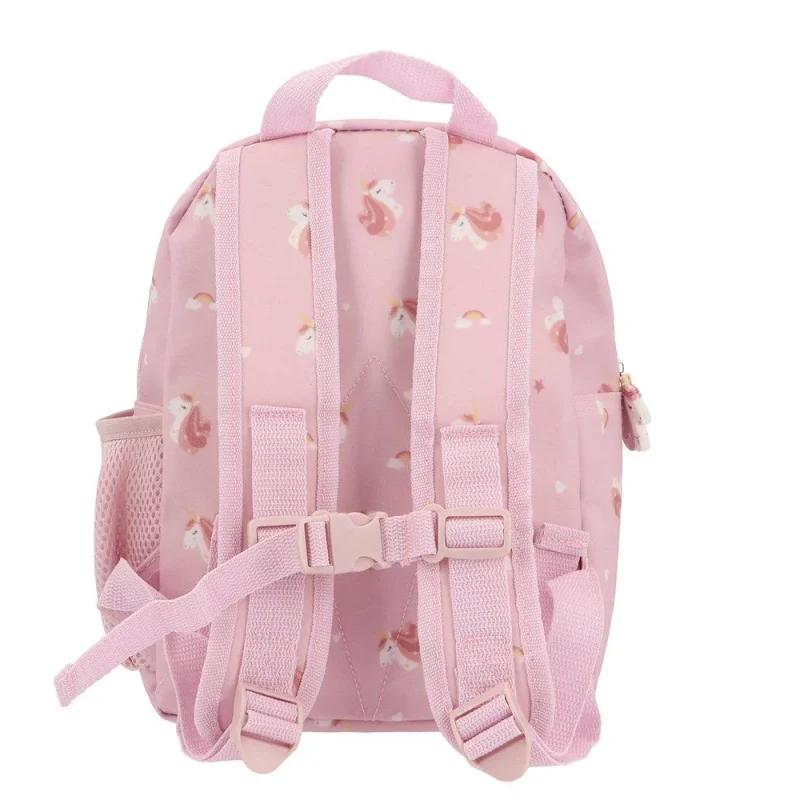 mochilas-infantiles-guarderia-colegio-tutete-unicornios-arco-iris.webp mochilas-infantiles-guarderia-colegio-tutete-unicornios-arco-iris.webp
