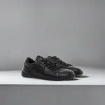 MUSTANG - MUJER - 60837-C56252 - ARIA MURRI NEGRO