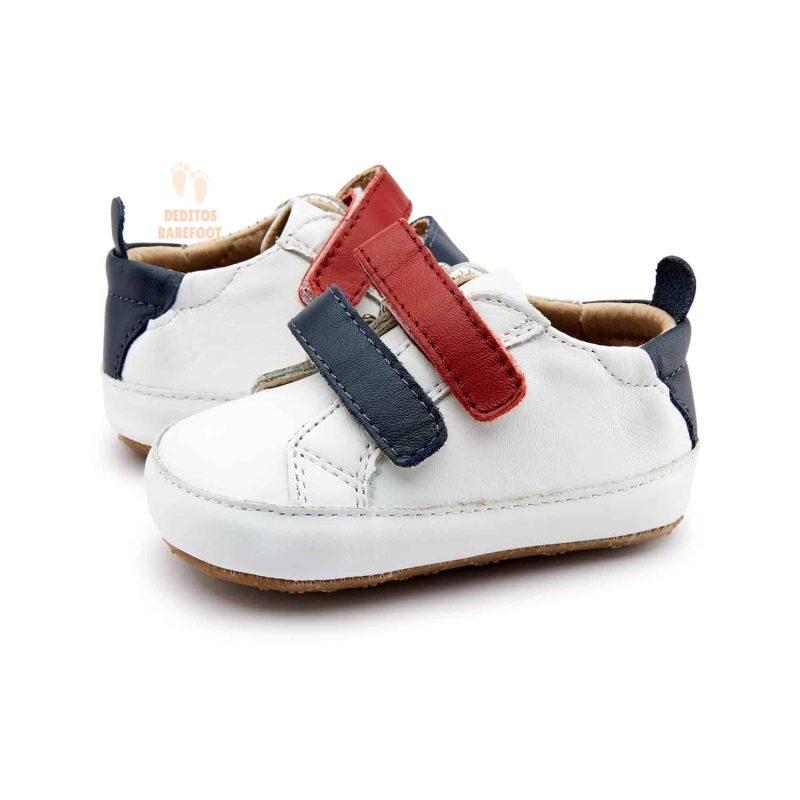 navy-red1500.jpg navy-red1500.jpg