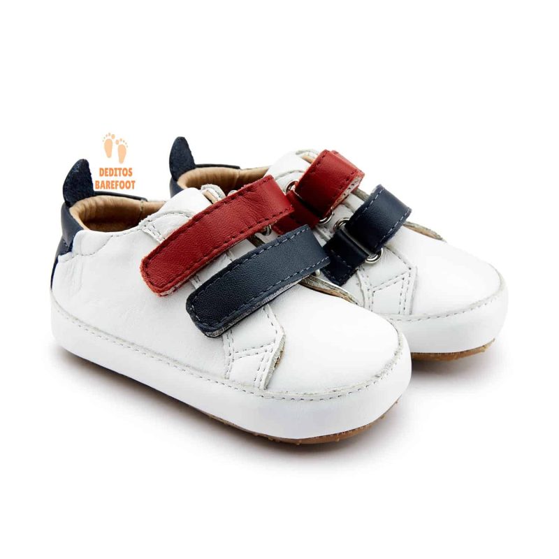 navy-red15002.jpg navy-red15002.jpg