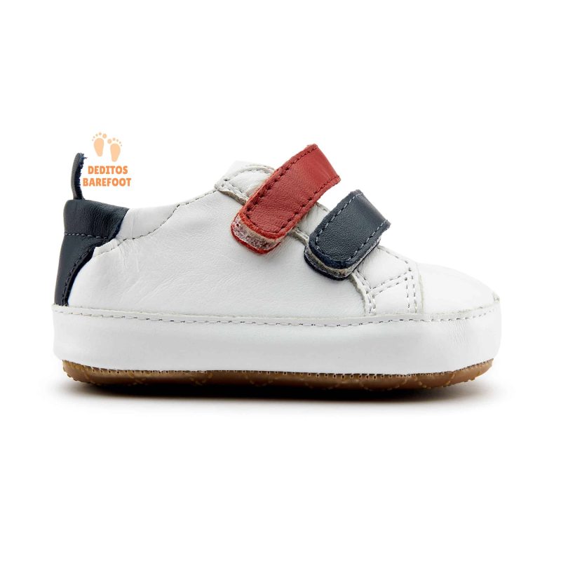 navy-red15004.jpg navy-red15004.jpg