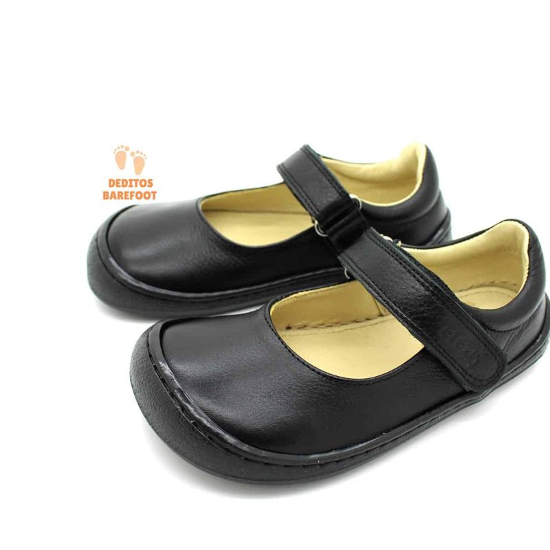 negronens1.jpg negronens1.jpg