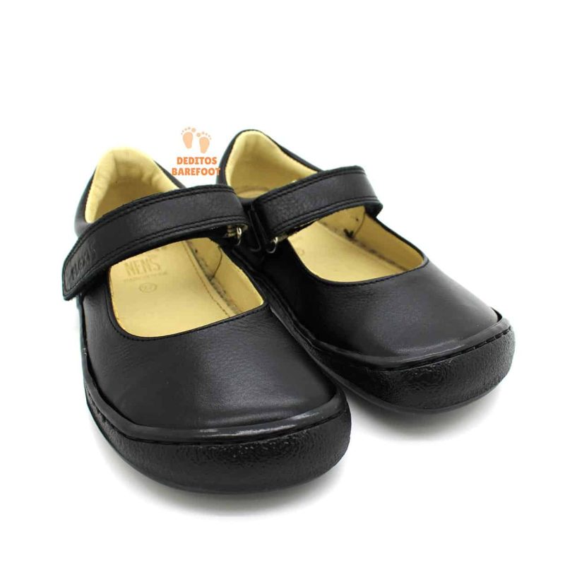 negronens2.jpg negronens2.jpg