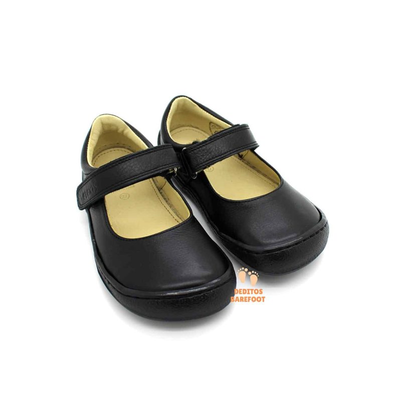 negronens3.jpg negronens3.jpg